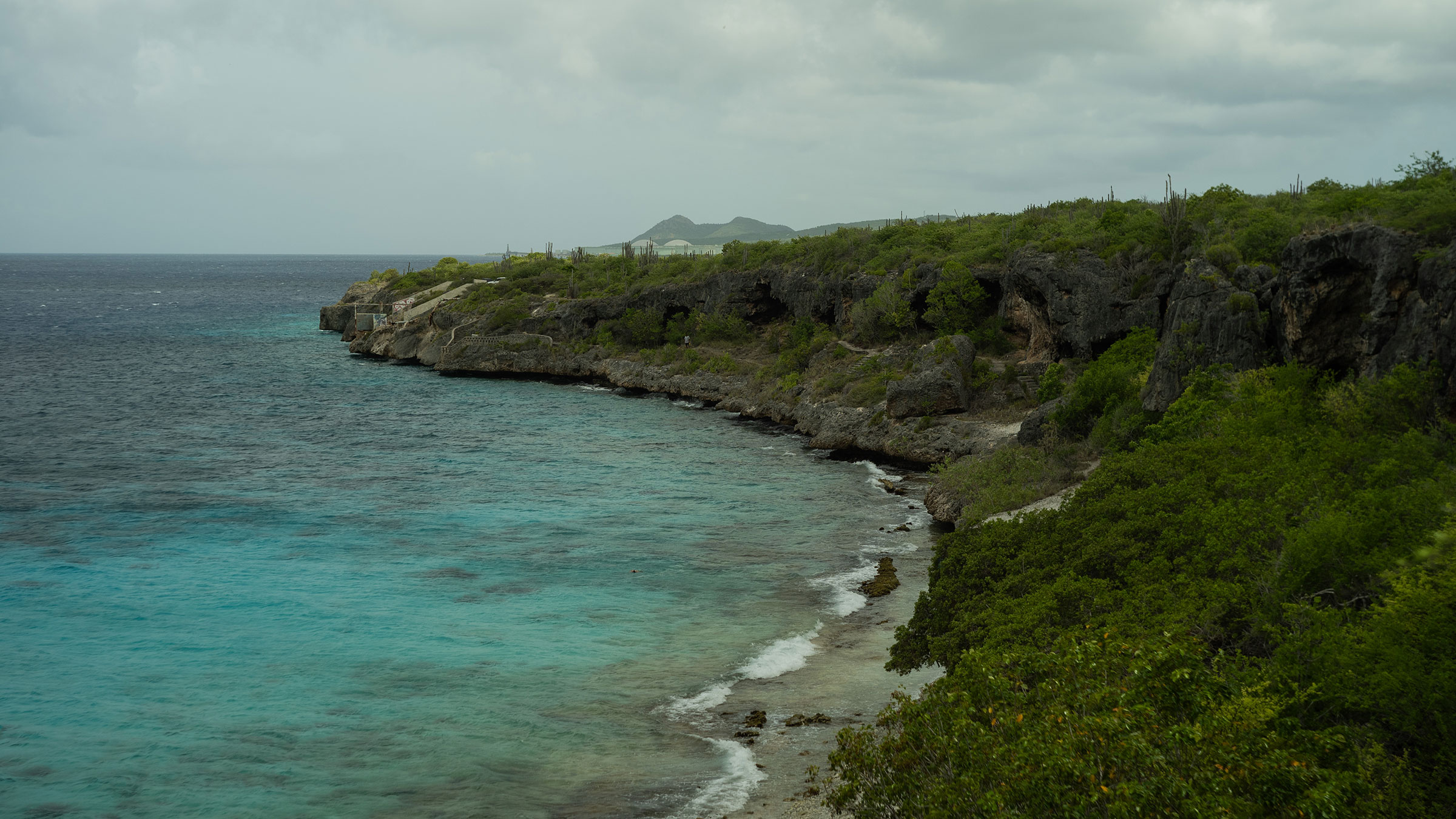 Eishockey Live-Produktion – Set up im Radiostudio im Medienhaus für die Auswärtsspiele